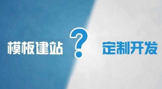 闸北离职公积金代办提取的全攻略